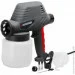  () Intertool DT-5012