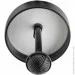  () Intertool DT-5012