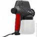  () Intertool DT-5012