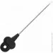  () Intertool DT-5012
