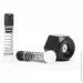  () Intertool DT-5012