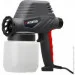  () Intertool DT-5012