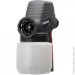  () Intertool DT-5012