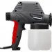  () Intertool DT-5012