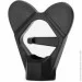  () Intertool DT-5012