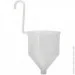  () Intertool DT-5012