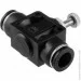 Գ '        .  1212 INTERTOOL PT-2399