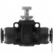 Գ '        .  1212 INTERTOOL PT-2399