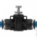 Գ '        .  1212 INTERTOOL PT-2399