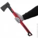   () STORM INTERTOOL HT-0293