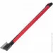   () STORM INTERTOOL HT-0293