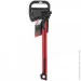   () STORM INTERTOOL HT-0293