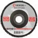         125*22,2*13 , P46, T27 INTERTOOL BT-0602