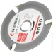         125*22.2 3   . INTERTOOL CT-3014