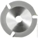         125*22.2 3   . INTERTOOL CT-3014
