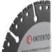       125**22.2   . INTERTOOL CT-1000