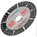       125**22.2   . INTERTOOL CT-1000