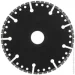       125**22.2   . INTERTOOL CT-1000