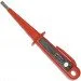   125-250 , 150  INTERTOOL VT-4001