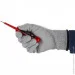   125-250 , 150  INTERTOOL VT-4001