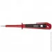   125-250 , 150  INTERTOOL VT-4001