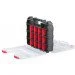  Intertool BX-4022
