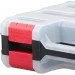  Intertool BX-4022
