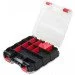  Intertool BX-4022