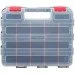  Intertool BX-4022