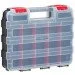  Intertool BX-4022