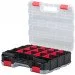  Intertool BX-4022