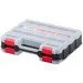  Intertool BX-4022