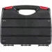  Intertool , 12.5" (BX-4001)