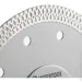 ³        125,   INTERTOOL CT-3102