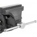    125 INTERTOOL HT-0082