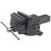    125 INTERTOOL HT-0082