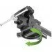    125 INTERTOOL HT-0082