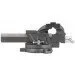    125 INTERTOOL HT-0082