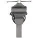    125 INTERTOOL HT-0082