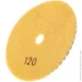       125  P120. INTERTOOL BT-0928