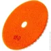       125  P150. INTERTOOL BT-0929