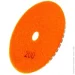       125  P200 INTERTOOL BT-0931