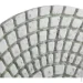       125  P30 INTERTOOL BT-0922