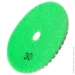       125  P30 INTERTOOL BT-0922