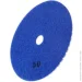       125  P50. INTERTOOL BT-0924