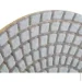       125  P80. INTERTOOL BT-0926