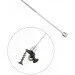    127-635 , 0.7  INTERTOOL ET-1005