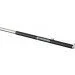    127-635 , 0.7  INTERTOOL ET-1005