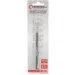    127-635 , 0.7  INTERTOOL ET-1005