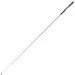    127-635 , 0.7  INTERTOOL ET-1005